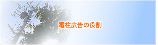 �d���L���̖���