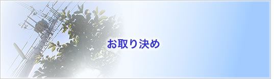 �d���L������茈�ߎ���