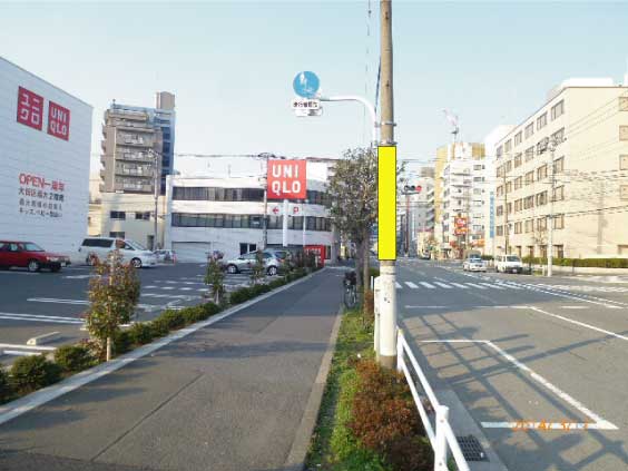 �������ߓd��18