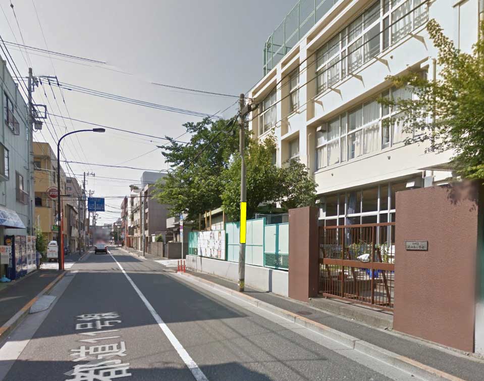 �������ߓd��3